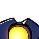 peek