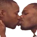 jigarXjayant