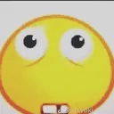 uhhh