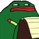 HmmNotes