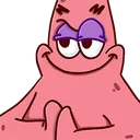 PatrickEvil