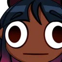 GentleAirhead Discord Emoji