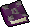 arosa Discord emoji