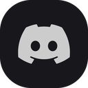 :discord: