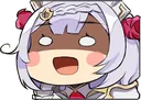 NoelleDed
