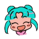 TeaHeHe