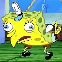 SpOnGeBoB