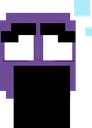 purpleguy_appalled Discord Emoji