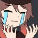 Hutaosad hutaosad Discord Emoji