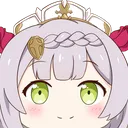 NoellePeek NoellePeek