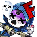 xttAshF Discord emoji