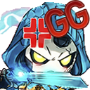 yvvashGG Discord emoji