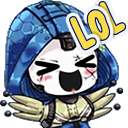 yppashLol Discord emoji