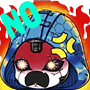 whhAshNo Discord emoji