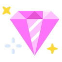a_booster Discord emoji