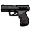:gun1: