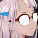 NeonStare
