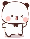 excited_op99
