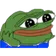 PepeCute