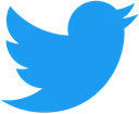 Twitterlogo twitterlogo Discord Emoji