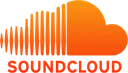 soundcloudlogo0AC134EC8Eseeklogo Discord Emoji
