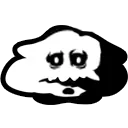 doodleyhusk