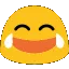 blob_laugh blob_laugh