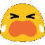 blob_cry blob_cry