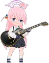 bocchino
