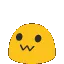 blob_jump blob_jump