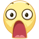 9_