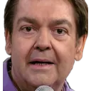 olokomeu