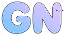 gn