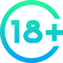 18NSFW 18NSFW
