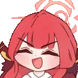 aruSpin
