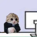 emoji_7