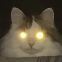 emoji_9