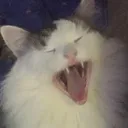 emoji_10