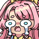 Cry2