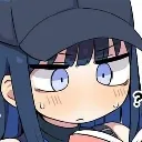 saorihuh