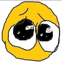 VAGaBeg Discord emoji