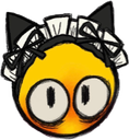VAGeMaid Discord emoji