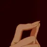 BL_Heart