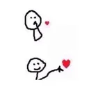 Mwah Mwah