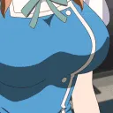 boobapoke boobapoke