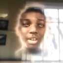 __