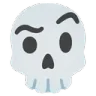 skull_eyebrow_raised