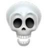 skull_shock