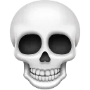 skull_facebook