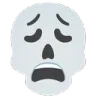 skull_weary